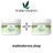 Whitening Cream كريم التفتيح و العلاج